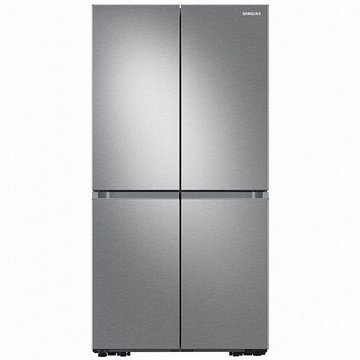 ���� ������ ����� Samsung RF82A9671SR �796 ����� ������