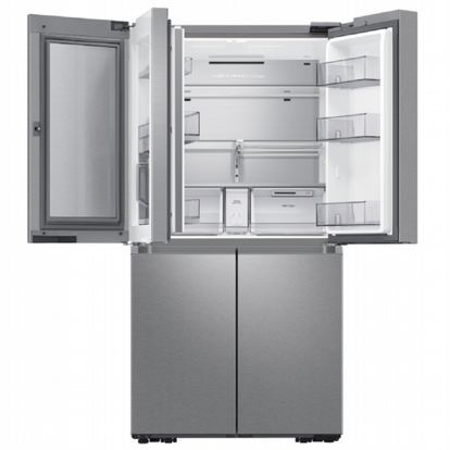 ���� ������ ����� Samsung RF82A9671SR �796 ����� ������