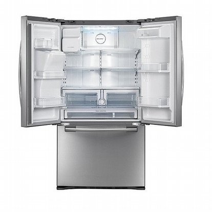 ���� ������ ����� Samsung RF82A9671SR �796 ����� ������