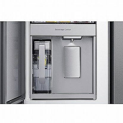���� ������ ����� Samsung RF82A9671SR �796 ����� ������