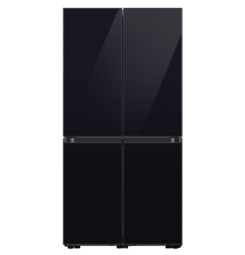 ���� ������ ����� Samsung RF90A9015BK �831 ����� ������