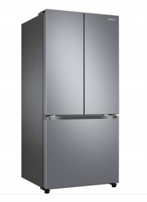 ���� ������ ����� Samsung RF55A5002SL �574 ����� ������