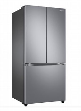 ���� ������ ����� Samsung RF55A5002SL �574 ����� ������