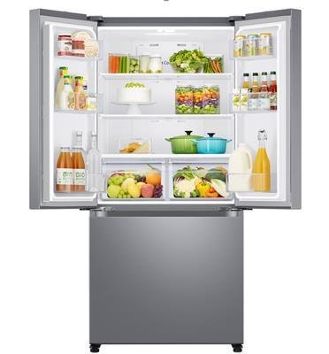 ���� ������ ����� Samsung RF55A5002SL �574 ����� ������