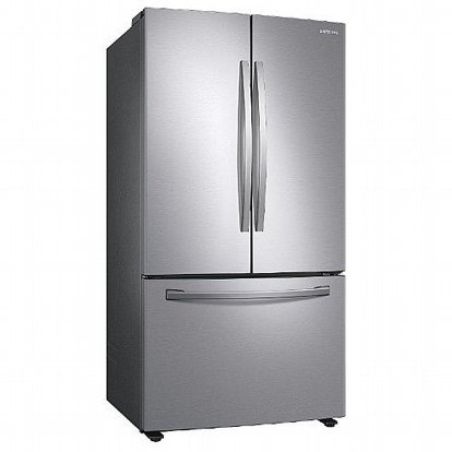 ���� ������ ����� Samsung RF27T5001S9 �702 ����� ������