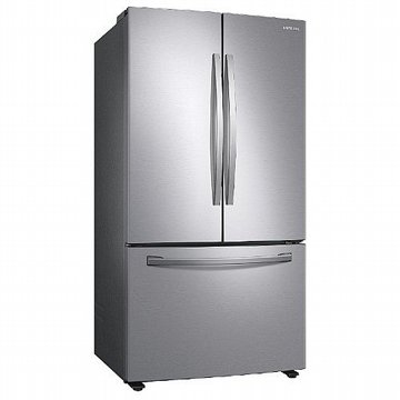 ���� ������ ����� Samsung RF27T5001S9 �702 ����� ������