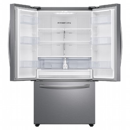 ���� ������ ����� Samsung RF27T5001S9 �702 ����� ������