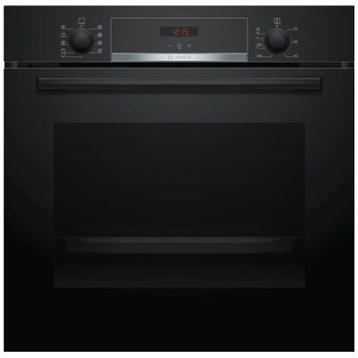 ���� ���� Bosch HBA534EB0 ���� ����� ����