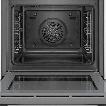 ���� ����� Bosch HBA534EB0 ����� ������