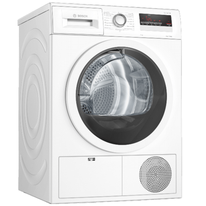 ����� ����� Bosch WTH9270IL ���