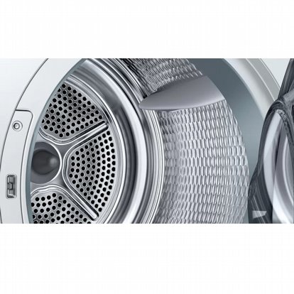 ����� ����� Bosch WTH9270IL ���