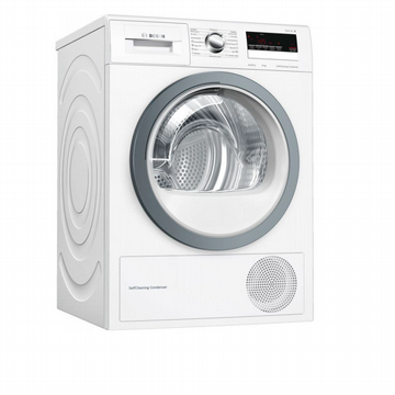 ����� ����� 8 ���� Bosch WTM8528KPL ���