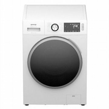 ����� ����� Gorenje WD10514 �10 ��"� �������