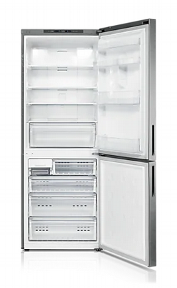 ���� ������ ����� Samsung RL4324RBASL �450 ����� ������