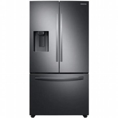 ���� ������ ����� Samsung RF29T5221SR �790 ����� ������
