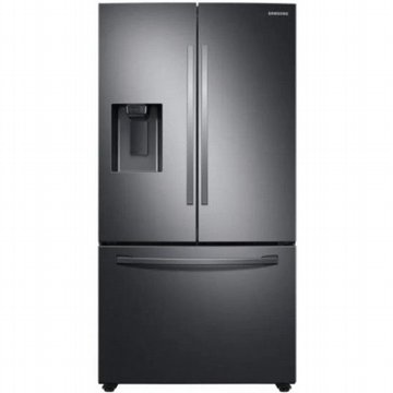 ���� ������ ����� Samsung RF29T5221SR �790 ����� ������