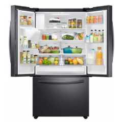 ���� ������ ����� Samsung RF29T5221SR �790 ����� ������