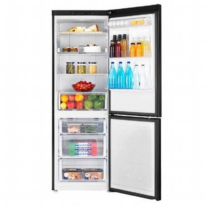 ���� ������ ����� Samsung RB34J3000SA �337 ����� ������