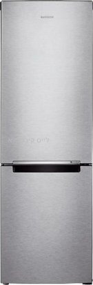 ���� ������ ����� Samsung RB34J3000SA �337 ����� ������