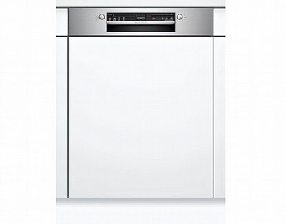 ���� ���� ���� Bosch SGI2HVS20E ���