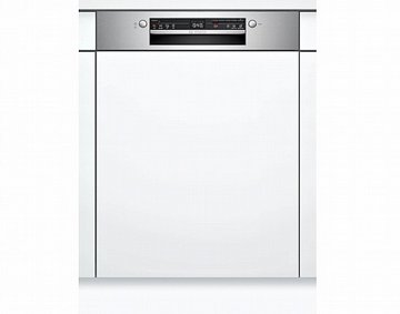 ���� ���� ���� Bosch SGI2HVS20E ���