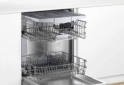 ���� ���� ���� Bosch SGI2HVS20E ���