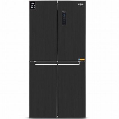 ���� ������ ����� General GE630GB �512 �����