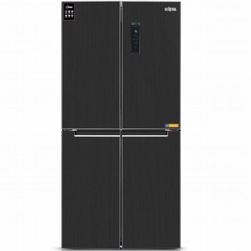 ���� ������ ����� General GE630GB �512 �����