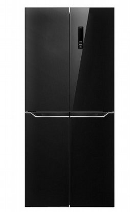 ���� ���� ��� GE450GB ������ �����