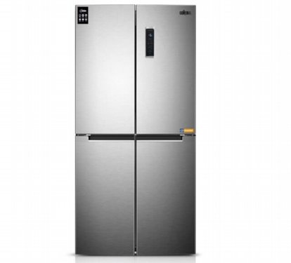 ���� ������ ����� General GE630EIX/BIX