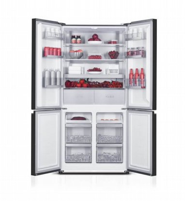 ���� ������ ����� General GE630EIX/BIX