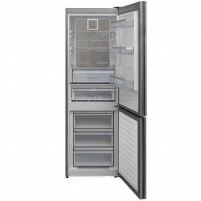 ���� ������ ����� �324 ����� General GE373LIX �������
