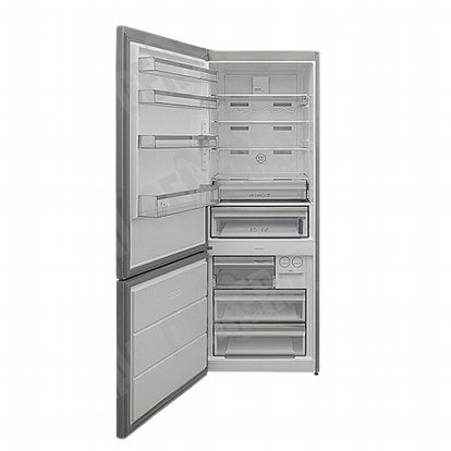 ���� ������ ����� General GE492LIX