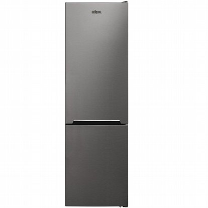 ���� ������ ����� General GE492LIX