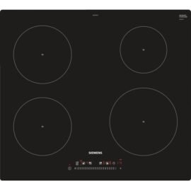 ������� ��������� Midea MCIF3518B2S �����