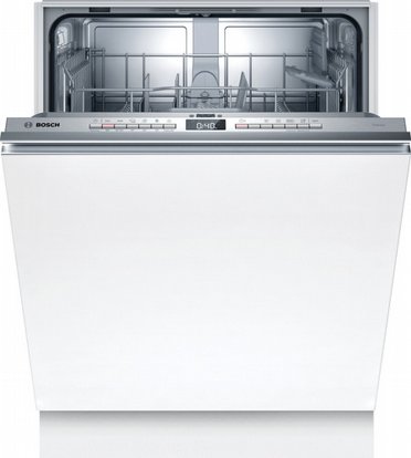���� ���� ���� Bosch SGV4HTX31E ��� 