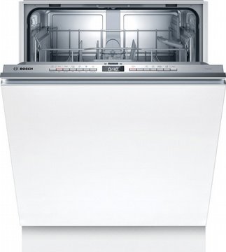 ���� ���� ���� Bosch SGV4HTX31E ��� 