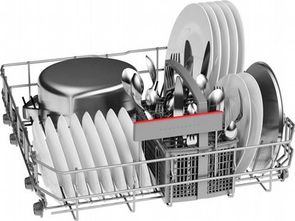 ���� ���� ���� Bosch SGV4HTX31E ��� 