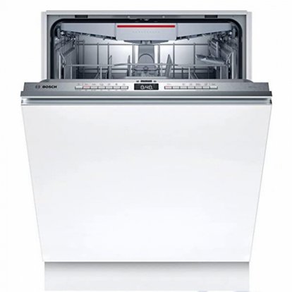  ���� ���� Bosch SGV4HVX31E ���