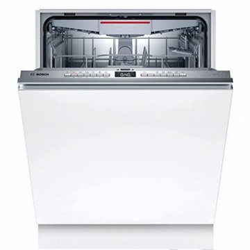  ���� ���� Bosch SGV4HVX31E ���