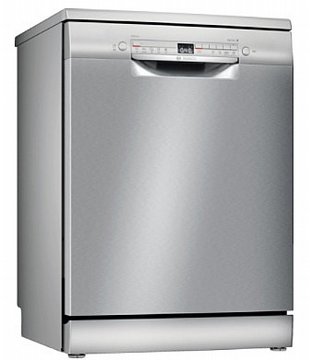 ���� ���� ���� Bosch SGS2HTI72E ���