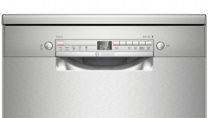 ���� ���� ���� Bosch SGS2HTI72E ���
