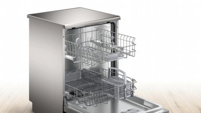 ���� ���� ���� Bosch SGS2HTI72E ���