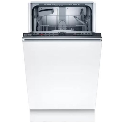 ���� ���� ��� Bosch SRV2HKX39E ���