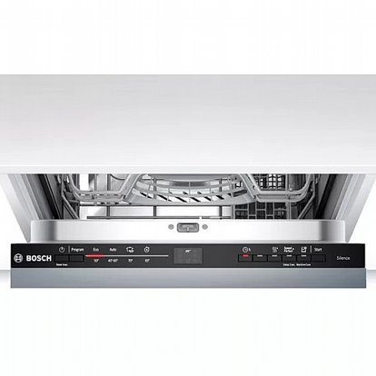 ���� ���� ��� Bosch SRV2HKX39E ���