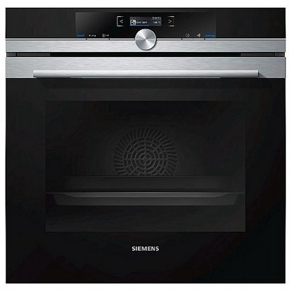 ����� ���� Siemens HB675GBS1 �����