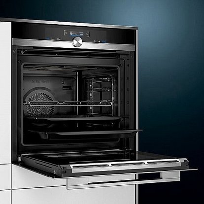 ����� ���� Siemens HB675GBS1 �����