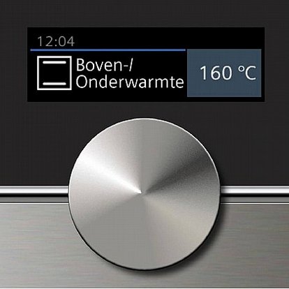 ����� ���� Siemens HB675GBS1 �����