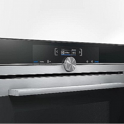����� ���� Siemens HB675GBS1 �����