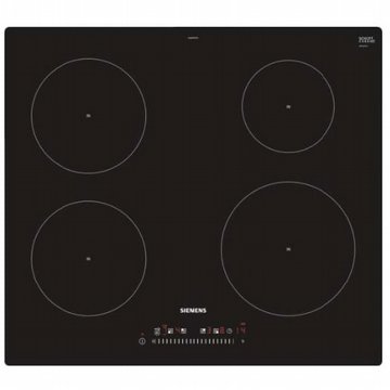 ������� ��������� Siemens EU611FEF1Y �����